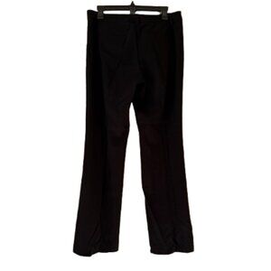 New York & Co Black Dress Pants - 8